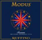 Ruffino - Toscana Modus 2007 (750ml)