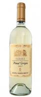 Santa Margherita - Pinot Grigio 2022 (375ml)