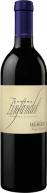Seghesio - Zinfandel Sonoma County 2020 (750ml)