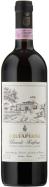 Selvapiana - Chianti Rufina 2022 (750ml)
