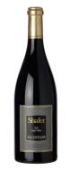 Shafer - Relentless Napa Valley 2019 (750ml)