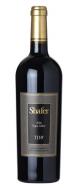 Shafer - TD-9 2022 (750ml)