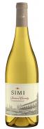 Simi - Chardonnay Sonoma County 2019 (750ml)