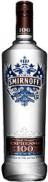 Smirnoff - Dark Roasted Espresso Vodka (50ml)