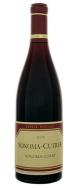 Sonoma-Cutrer - Pinot Noir Sonoma Coast 2018 (750ml)