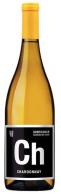 Substance - Chardonnay 2021 (750ml)