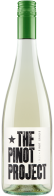 The Pinot Project - Pinot Grigio 2021 (750ml)