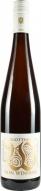 von Winning - Trocken Erste Lage 2023 (750ml)