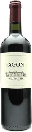 Aia Vecchia - Toscana Lagone 2020 (750ml) (750ml)