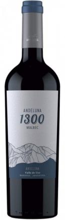 Andeluna - 1300 2022 (750ml) (750ml)
