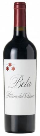 Bela - Ribera Del Duero 2021 (750ml) (750ml)
