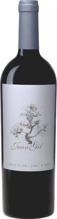 Bodegas Juan Gil - Juan Gil Jumilla 2022 (750ml) (750ml)