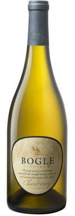 Bogle Vineyards - Chardonnay 2020 (750ml) (750ml)