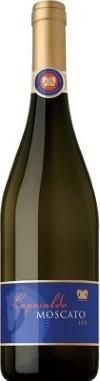 Caposaldo - Moscato NV (750ml) (750ml)