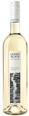 Clean Slate - Riesling Mosel-Saar-Ruwer 2019 (750ml) (750ml)