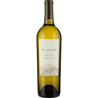 Cliff Lede - Sauvignon Blanc Napa Valley 2023 (750ml) (750ml)