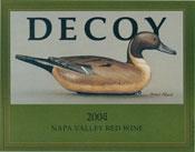 Decoy - Napa Valley 2019 (750ml) (750ml)