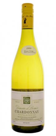 Domaine de Bernier - Chardonnay 2022 (750ml) (750ml)
