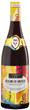 Georges Duboeuf - Beaujolais Nouveau NV (1.75L) (1.75L)