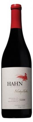 Hahn - GSM Central Coast NV (750ml) (750ml)