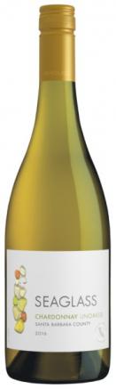 Seaglass - Chardonnay 2010 (750ml) (750ml)