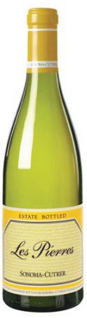 Sonoma-Cutrer - Chardonnay Sonoma Valley Les Pierres 2019 (750ml) (750ml)