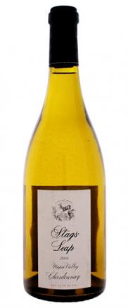 Stags Leap Winery - Chardonnay Napa Valley 2023 (750ml) (750ml)