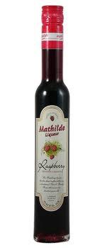 Mathilde - Framboise Raspberry (750ml) (750ml)