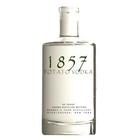 1857 Spirits - Potato Vodka (750ml) (750ml)