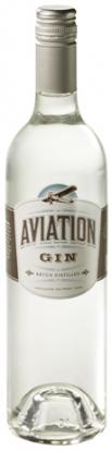 Aviation - Gin (1L) (1L)
