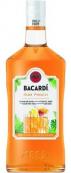 Bacardi - Rum Punch (12oz bottles)
