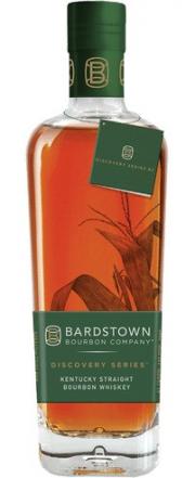 Bardstown - Discovery Series Bourbon #6 (750ml) (750ml)