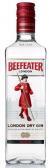 Beefeater - London Dry Gin (50ml)
