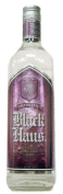 Black Haus - Blackberry Schnapps (1L)