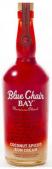 Blue Chair Bay - Coconut Spiced Rum Cream (1L)