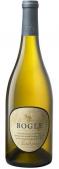 Bogle Vineyards - Chardonnay 2020 (750ml)