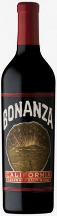 Bonanza Winery - Cabernet Sauvignon NV (750ml) (750ml)