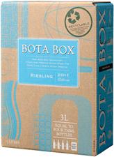 Bota Box - Riesling NV (3L) (3L)