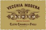 Cleto Chiarli - Vecchia Modena Premium 0 (750ml)