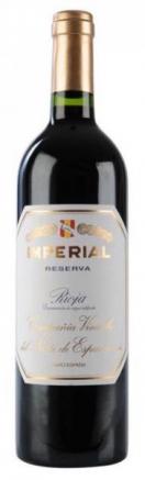 C.V.N.E. - Imperiale Reserva Doca Rioja 2017 (750ml) (750ml)