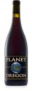 Soter Vineyards - Pinot Noir Planet Oregon 2021 (750ml)