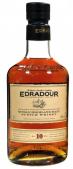 Edradour - 10 Year Single Malt Scotch (750ml)