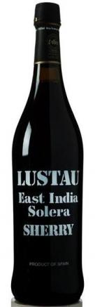 Emilio Lustau - East India Solera NV (750ml) (750ml)