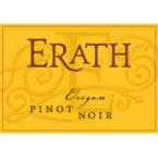 Erath - Pinot Noir Willamette Valley 2019 (750ml)
