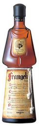 Frangelico - Hazelnut Liqueur (750ml) (750ml)