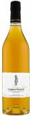 Giffard Caribbean Pineapple Liqueur (750ml)