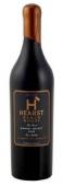 Hearst Ranch Winery - Cabernet Sauvignon Bunkhouse 2020 (750ml)