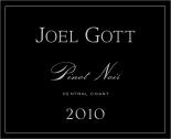 Joel Gott - Pinot Noir 0 (750ml)