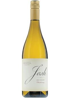 Joseph Carr - Josh Cellars Chardonnay NV (1.5L) (1.5L)