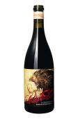 Juggernaut Wine Company - Pinot Noir 2020 (750ml)